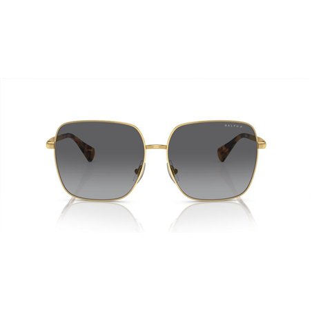 Ralph de Ralph Lauren RA4142 9004T5