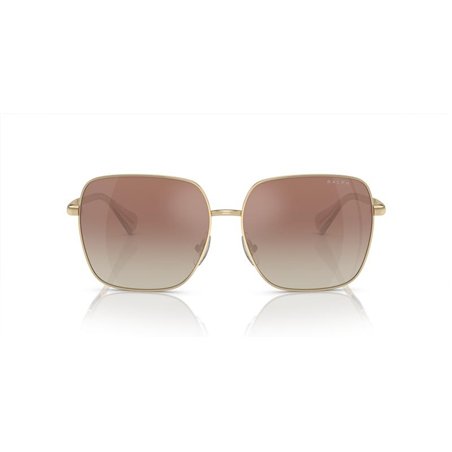 Ralph de Ralph Lauren RA4142 9116B8