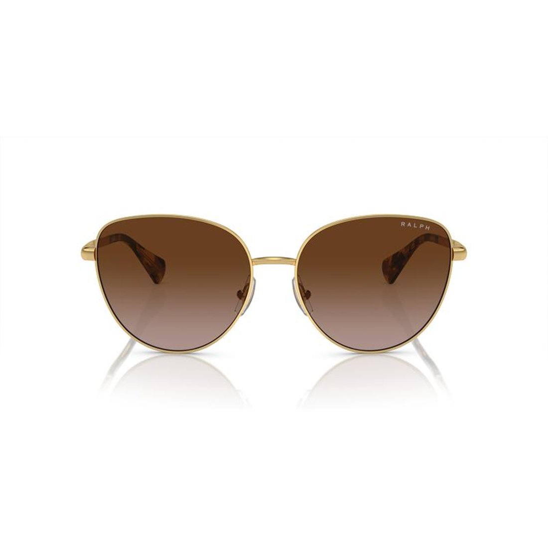 Ralph de Ralph Lauren RA4144 900413