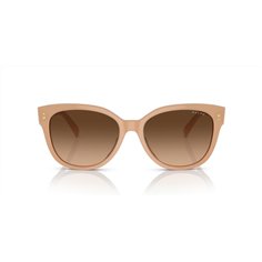 Ralph de Ralph Lauren RA5305U 611574 2
