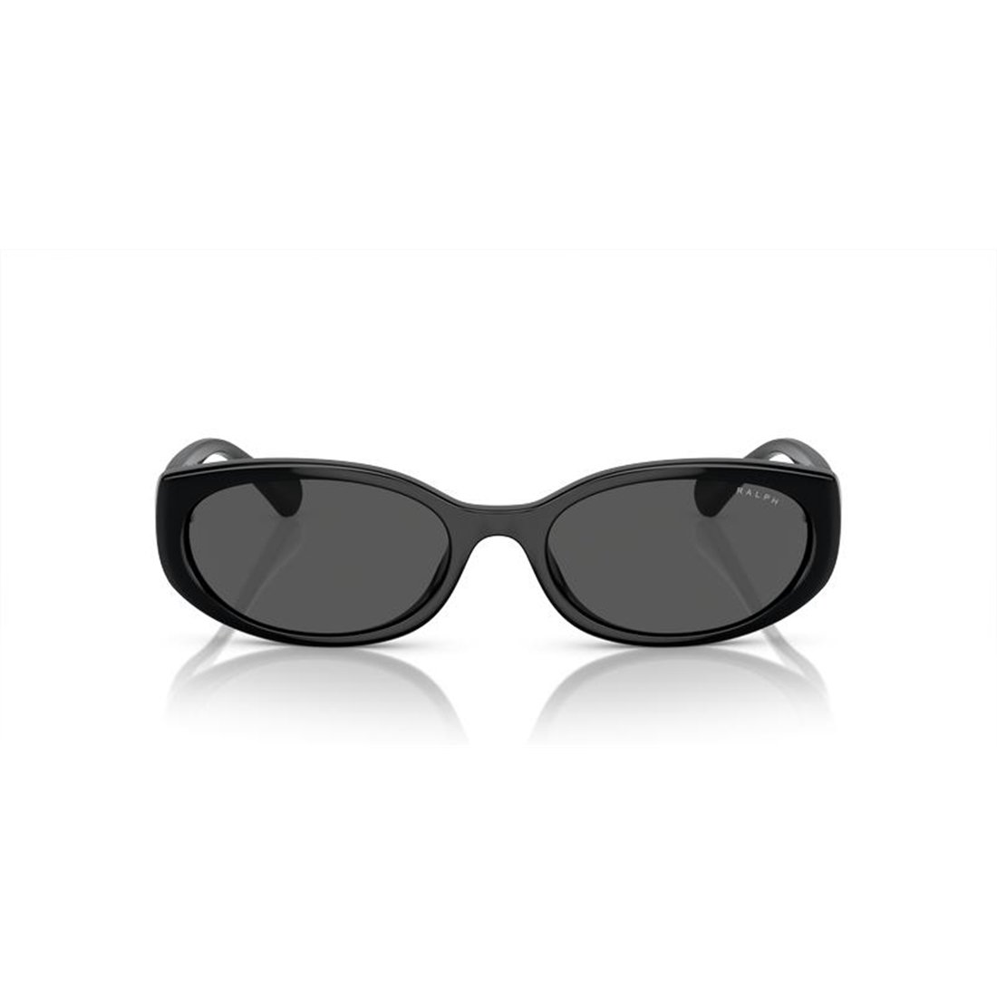 Ralph de Ralph Lauren RA5306U 500187