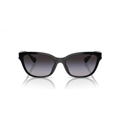 Ralph de Ralph Lauren RA5307U 50018G 2