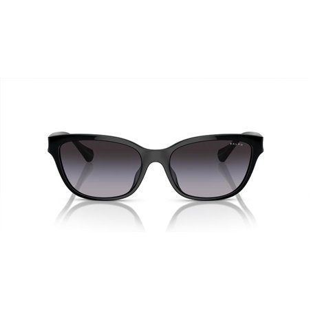 Ralph de Ralph Lauren RA5307U 50018G Ralph de Ralph Lauren RA5307U 50018G