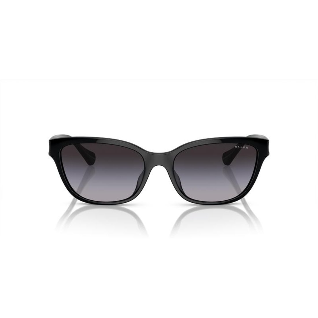 Ralph de Ralph Lauren RA5307U 50018G