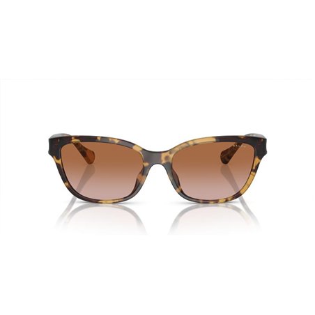 Ralph de Ralph Lauren RA5307U 583613 Ralph de Ralph Lauren RA5307U 583613