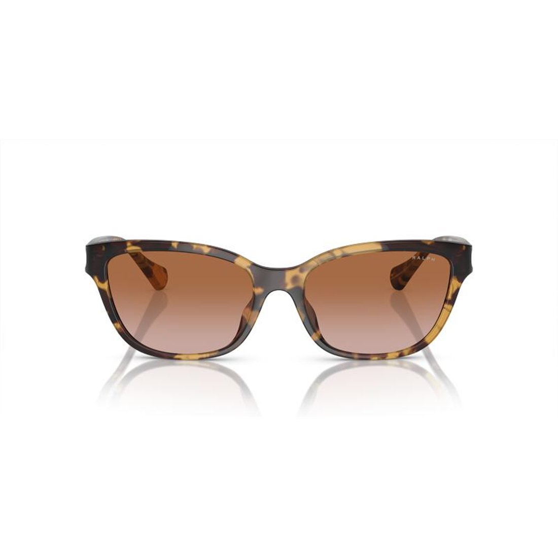 Ralph de Ralph Lauren RA5307U 583613