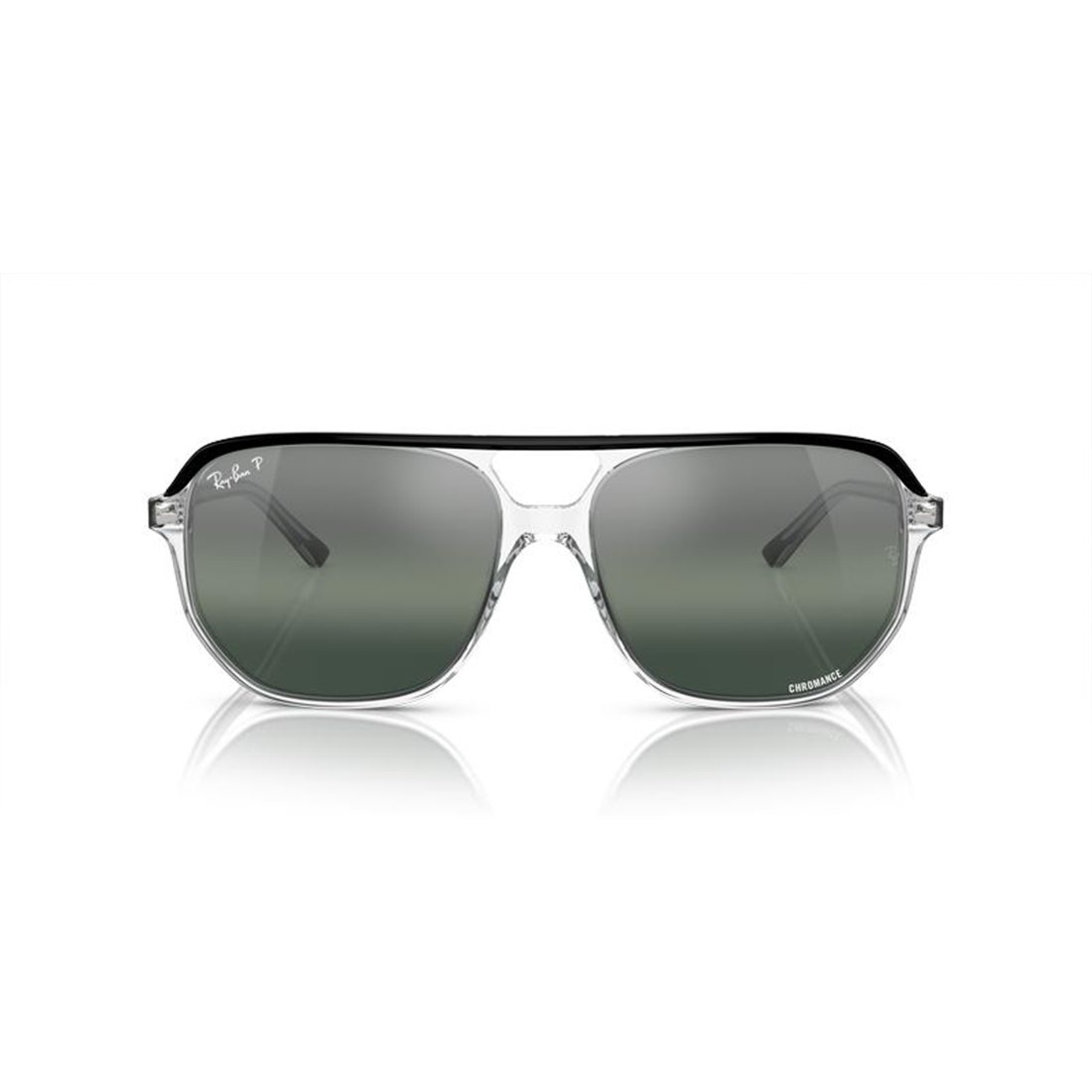 Ray-Ban BILL ONE RB2205 1294G6