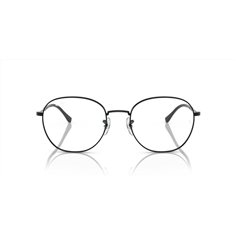 Ray-Ban RB3809 002/GG 2