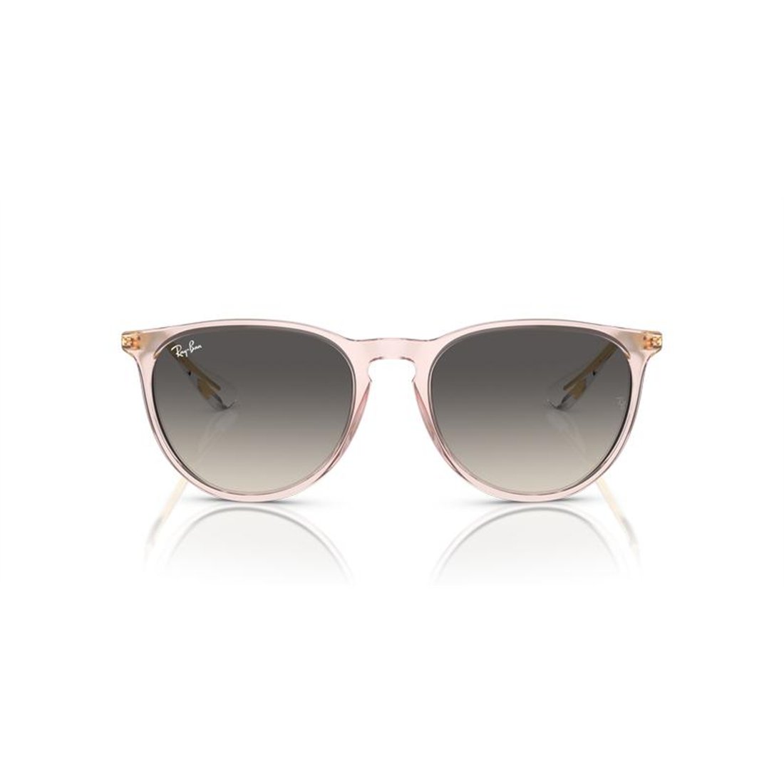 Ray-Ban ERIKA RB4171 674211