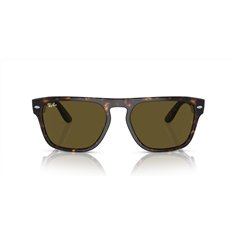 Ray-Ban RB4407 135973 2