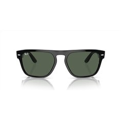 Ray-Ban RB4407 654571 2
