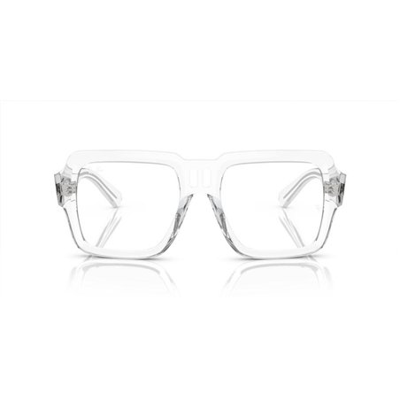 Ray-Ban MAGELLAN RB4408 6726MF