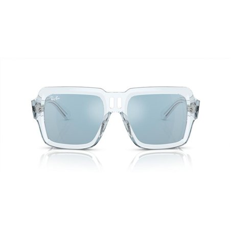 Ray-Ban MAGELLAN RB4408 67291N Ray-Ban MAGELLAN RB4408 67291N