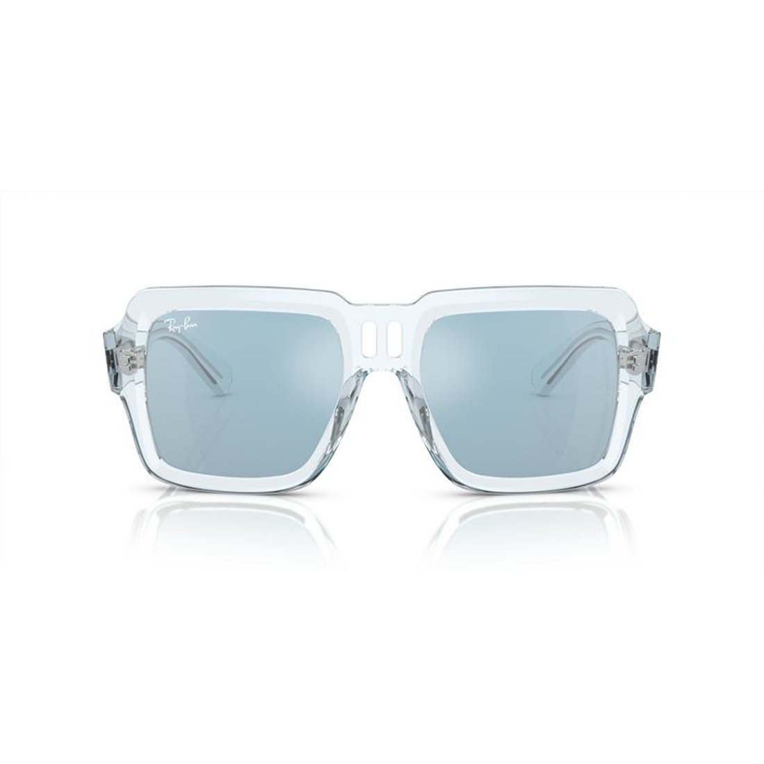Ray-Ban MAGELLAN RB4408 67291N