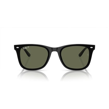 Ray-Ban RB4420 601/9A Ray-Ban RB4420 601/9A