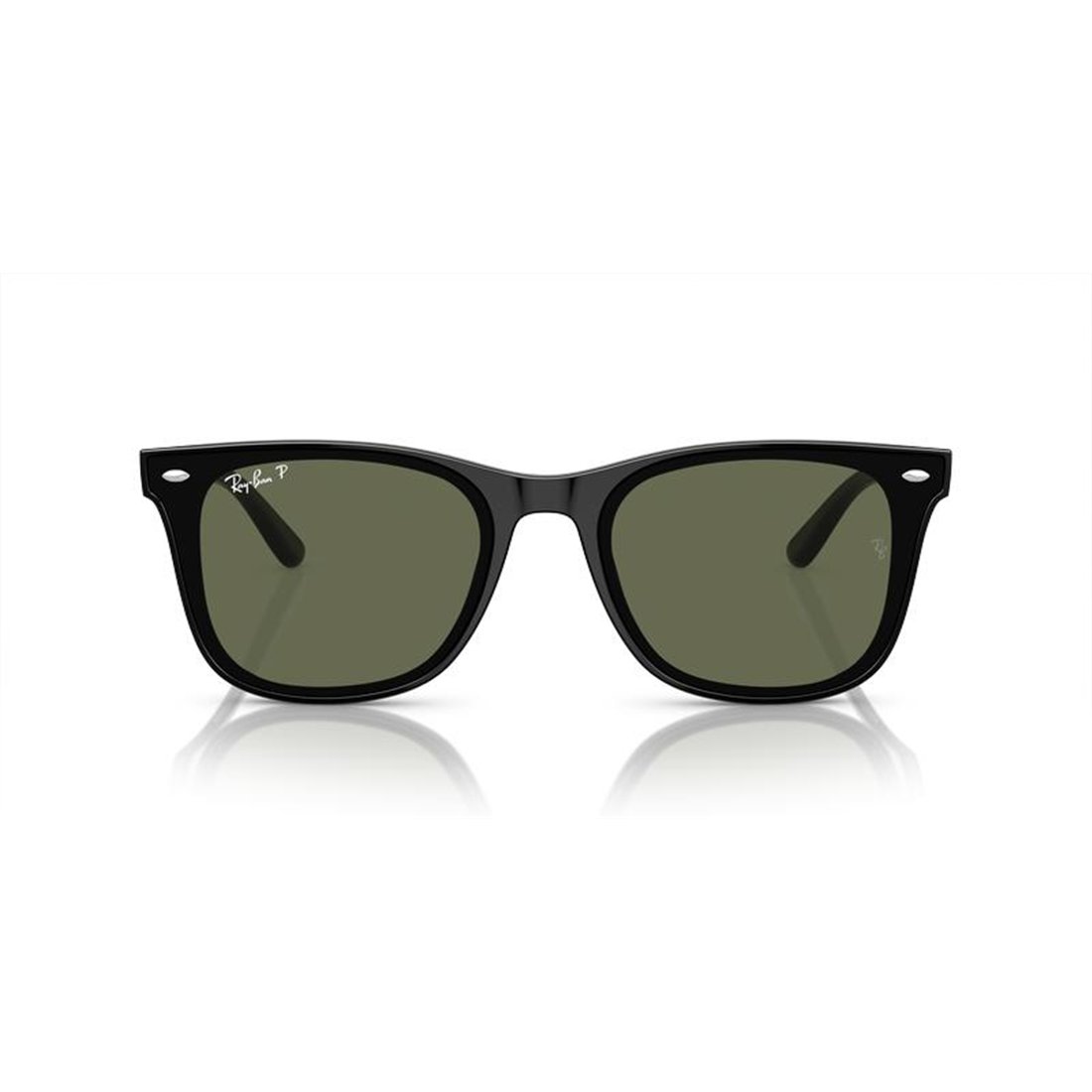 Ray-Ban RB4420 601/9A