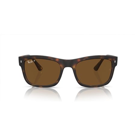 Ray-Ban RB4428 894/57