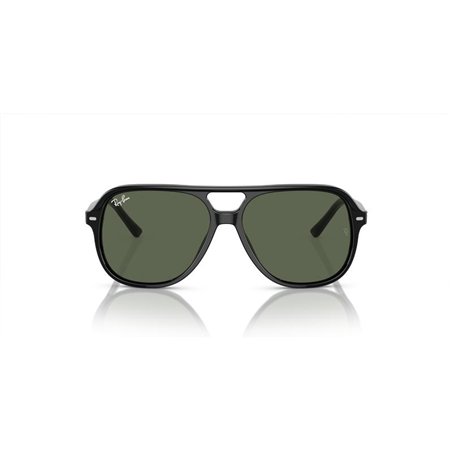 Ray-Ban Junior BILL RJ9096S 100/71