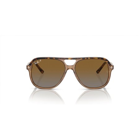 Ray-Ban Junior BILL RJ9096S 7152T5