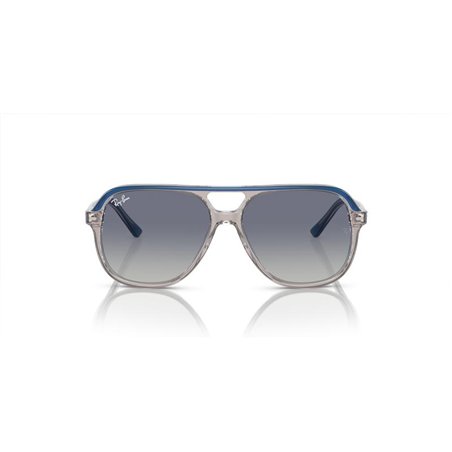 Ray-Ban Junior BILL RJ9096S 71554L
