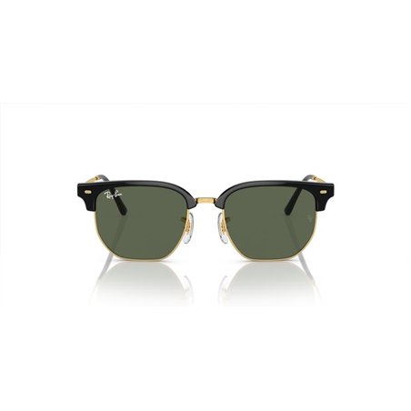 Ray-Ban Junior NEW CLUBMASTER RJ9116S 100/71