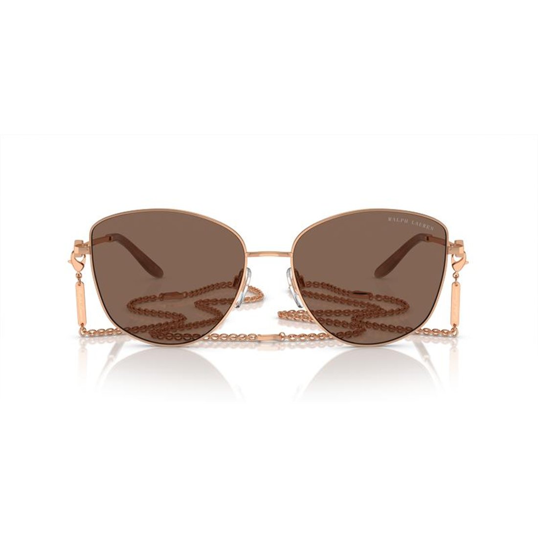 Ralph Lauren THE VIVIENNE RL7079 915873