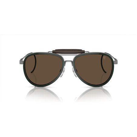 Ralph Lauren THE ROADSTER RL7080Q 900253