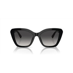 Ralph Lauren THE ISABEL RL8216U 50018G 2