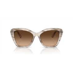 Ralph Lauren THE ISABEL RL8216U 610574 2