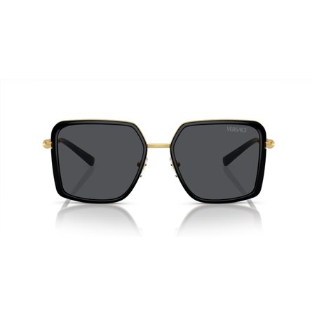 Versace VE2261 100287 Versace VE2261 100287