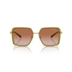 Versace VE2261 150913 2