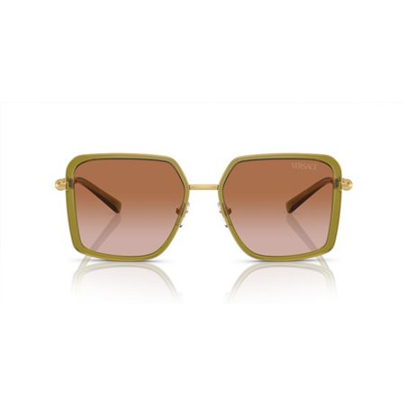 Versace VE2261 150913