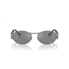 Versace VE2264 10016G 2
