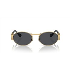 Versace VE2264 100287 2