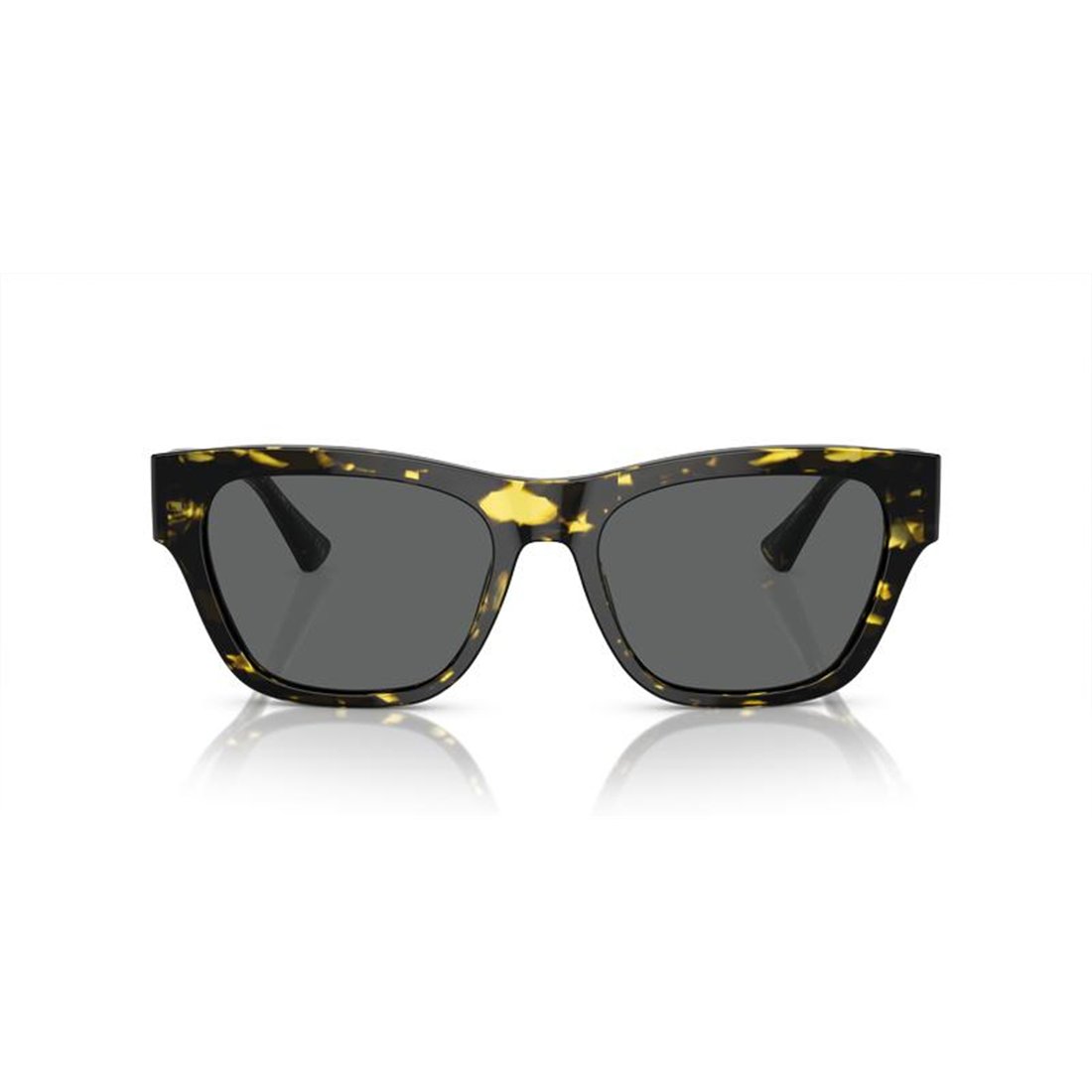 Versace VE4457 542887
