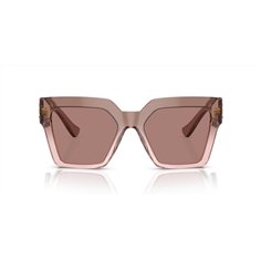 Versace VE4458 543573 2