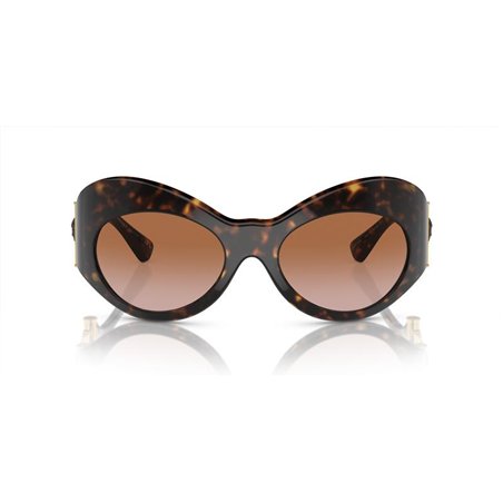 Versace VE4462 108/13