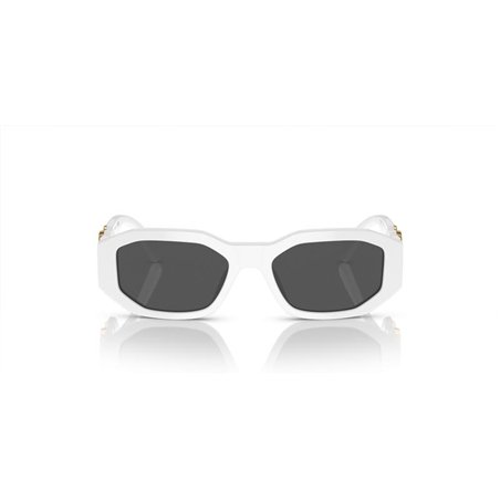 Versace VK4429U 314/87 Versace VK4429U 314/87