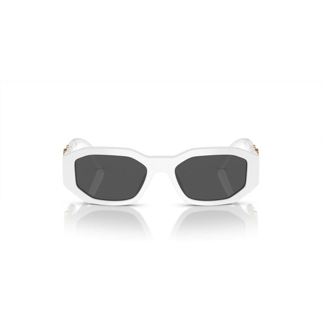 Versace VK4429U 314/87