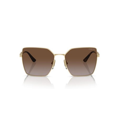 Vogue VO4284S 848/T5 Vogue VO4284S 848/T5