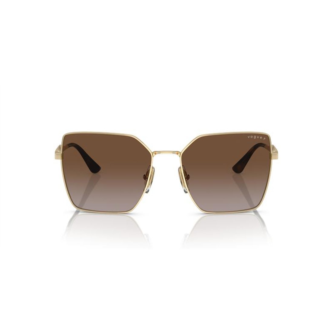 Vogue VO4284S 848/T5
