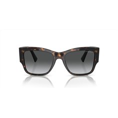 Vogue VO5462S W656T3 2