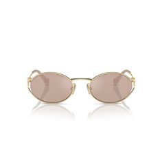 Miu Miu MU 52YS ZVN20F  2
