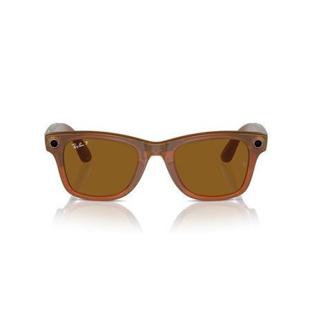 Ray-Ban Meta WAYFARER RW4006 670683 Ray-Ban Meta WAYFARER RW4006 670683