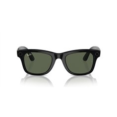 Ray-Ban WAYFARER RW4006 601/71 2