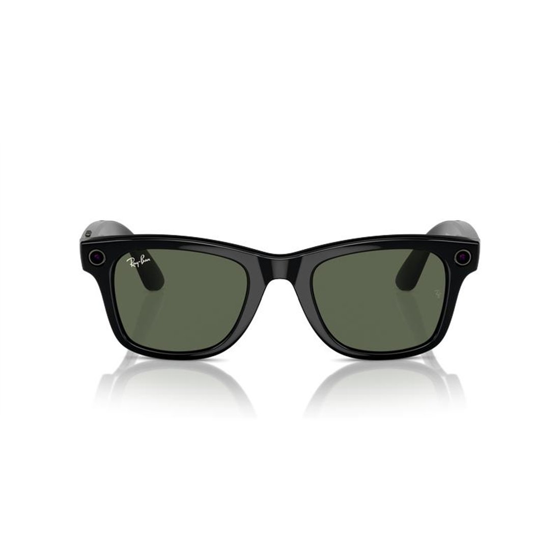 Ray-Ban Meta WAYFARER RW4006 601/71