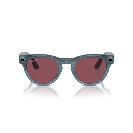 Ray-Ban Meta HEADLINER RW4009 66985Q Ray-Ban Meta HEADLINER RW4009 66985Q