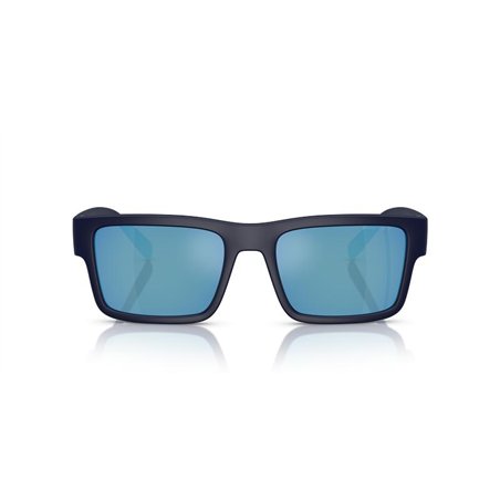 Arnette OMGEE AN4344 275922