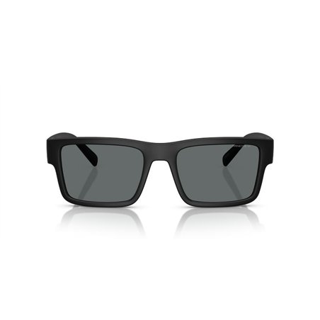 Arnette OMGEE AN4344 290081 Arnette OMGEE AN4344 290081
