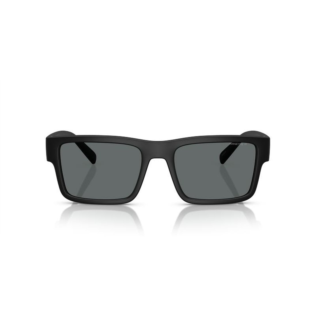 Arnette OMGEE AN4344 290081